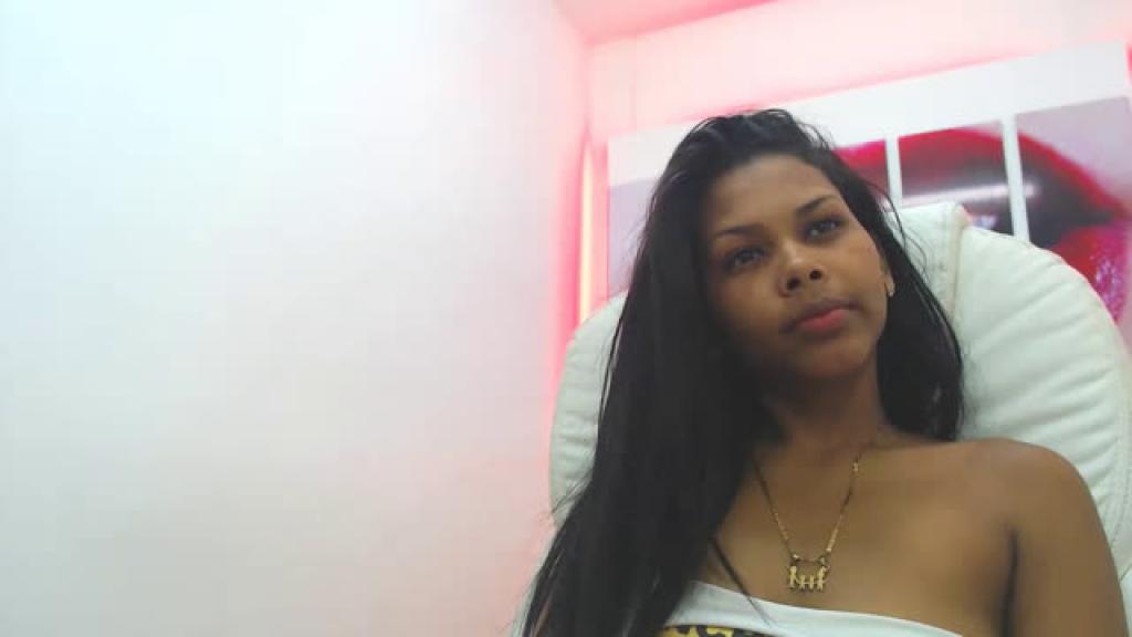 Mollyk1k [2019-10-04 23:09:52]
