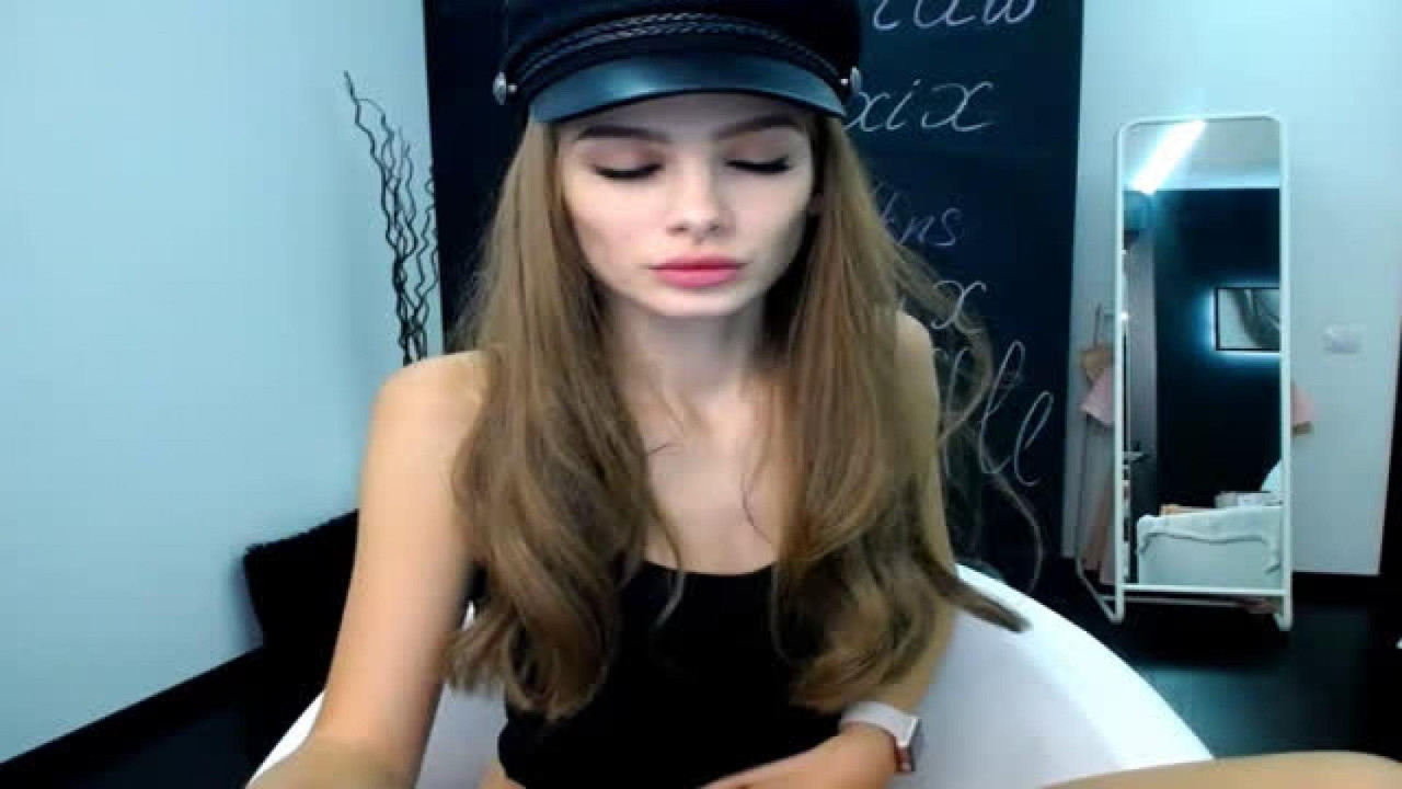 MaryCandy21 MyFreeCams [2017-10-01 17:50:32]