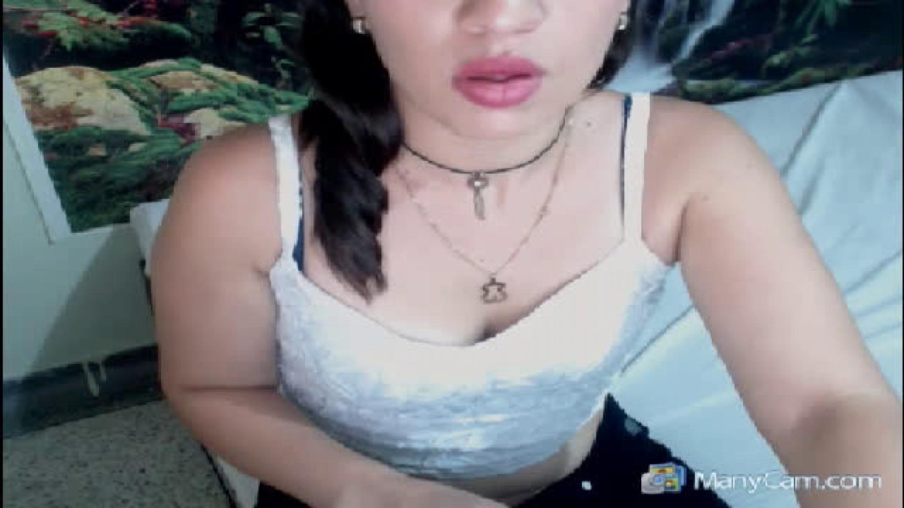 arianahot18 [2018-02-03 16:36:11]