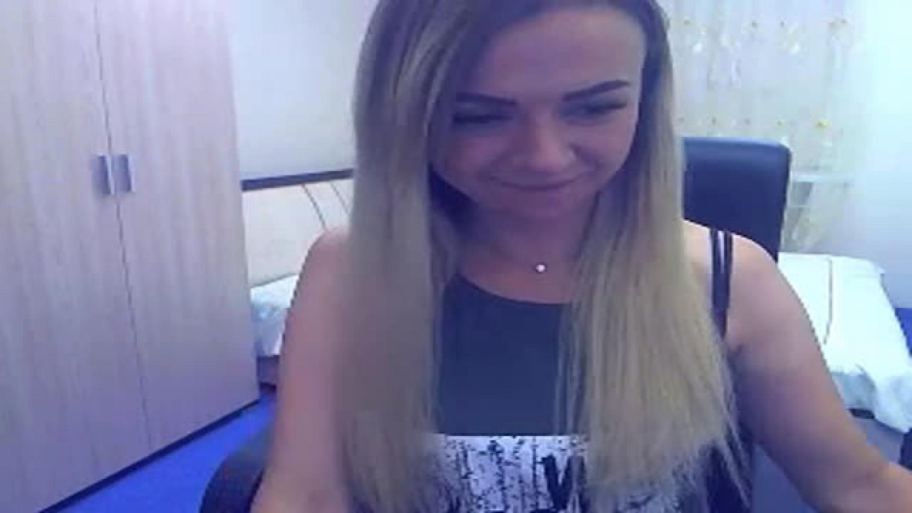 BlueMagic_19 MyFreeCams [2018-05-10 19:52:40]