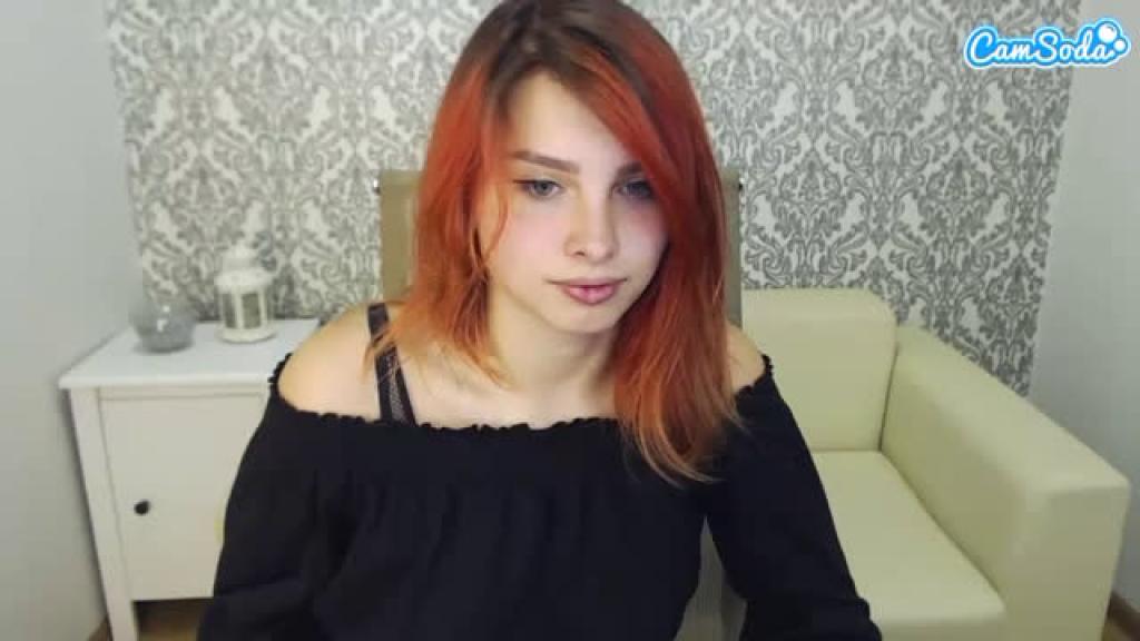 snusmsweety