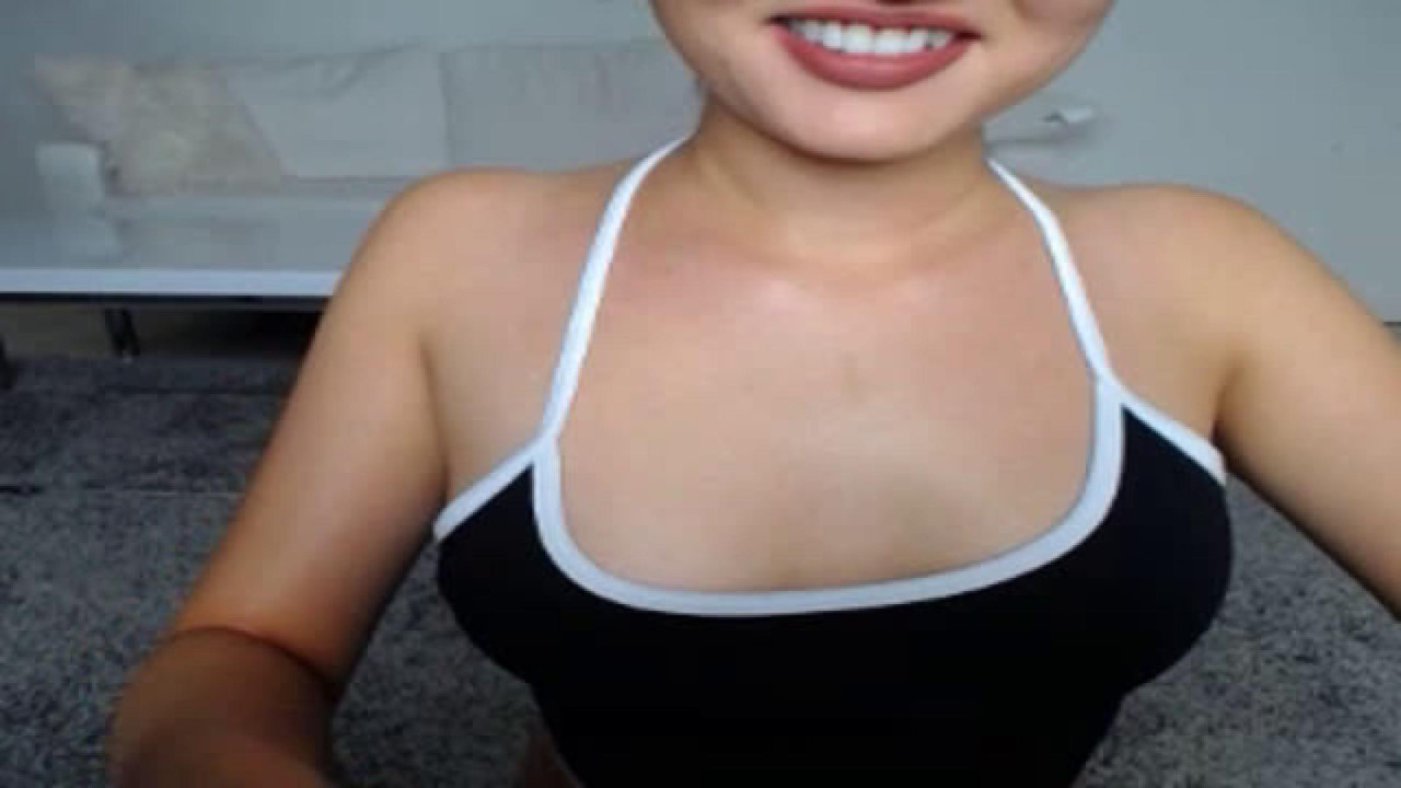 ImLucy MyFreeCams [2017-09-24 02:55:38]