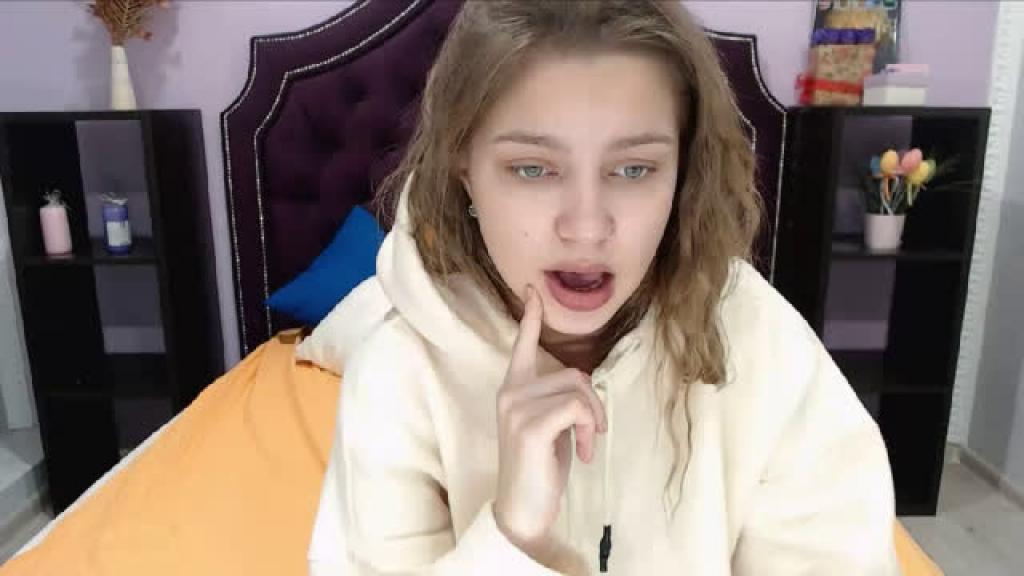 melissamaess [2019-12-02 07:04:42]