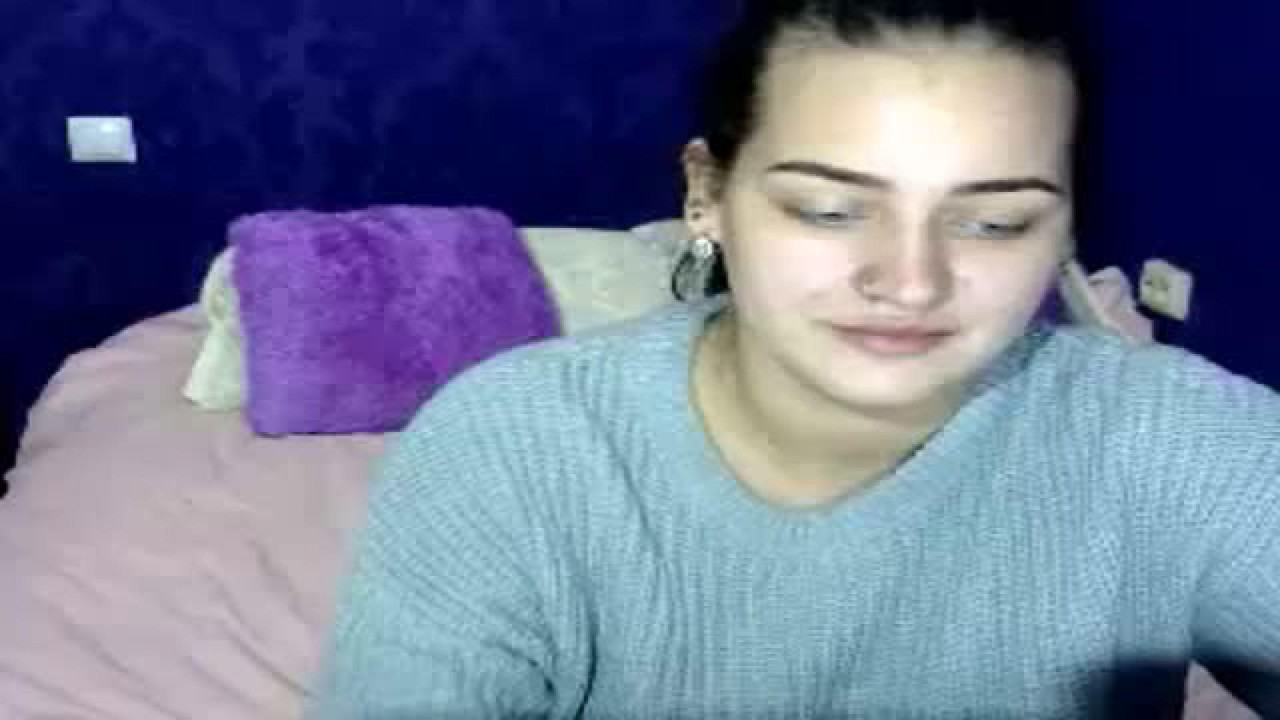 Katy_Berry MyFreeCams [2017-09-22 12:00:13]