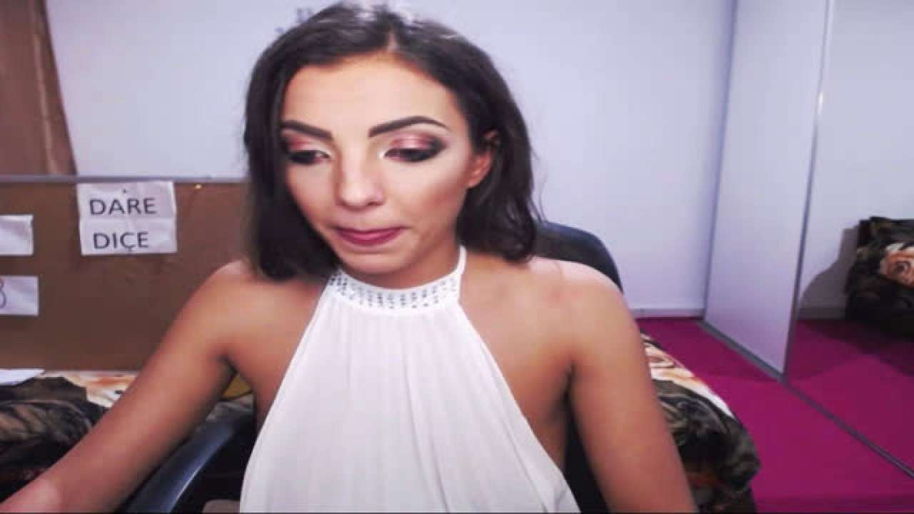 SmokeShow6900 MyFreeCams [2017-10-05 21:31:30]
