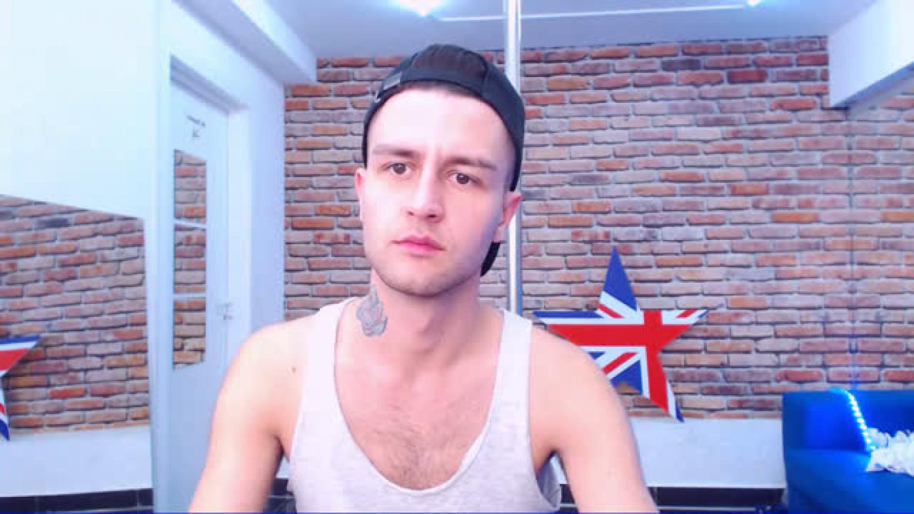 erik_star [2018-05-19 23:25:16]