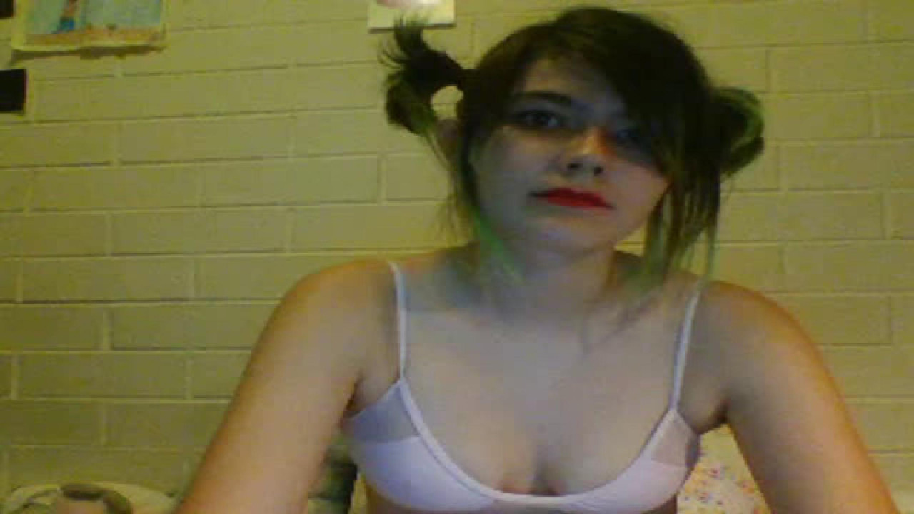 claire_kitty