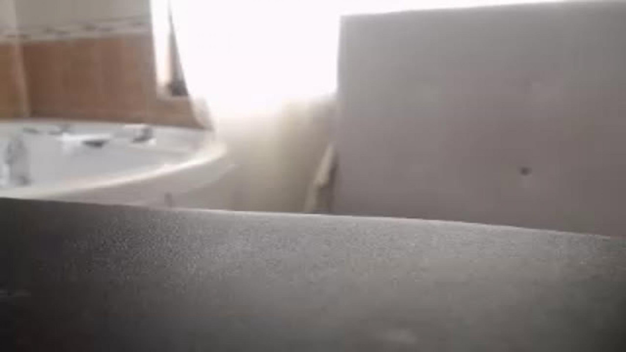 Celeste_car [2018-06-08 21:46:50]