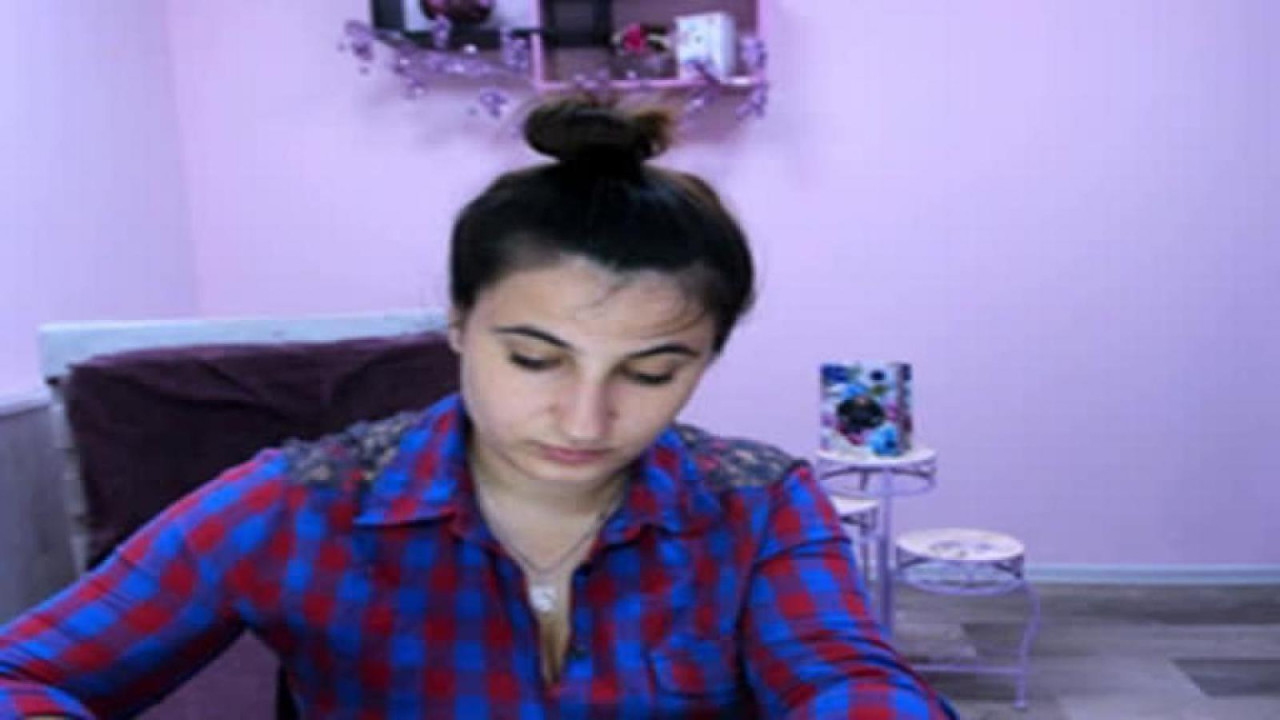 anna_lis