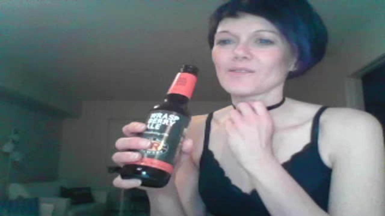 KatrinaKann MyFreeCams [2017-10-01 02:13:24]