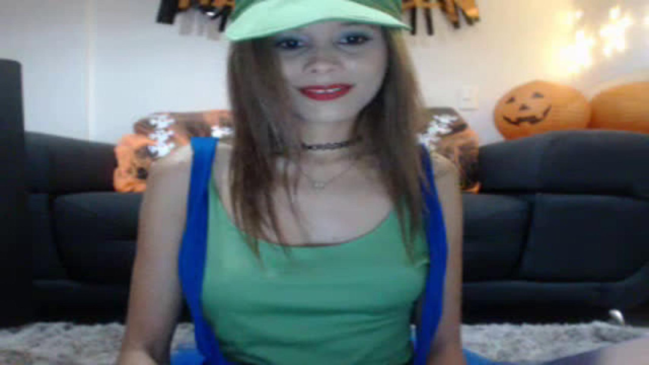 PamelaLand MyFreeCams [2017-10-30 00:23:20]