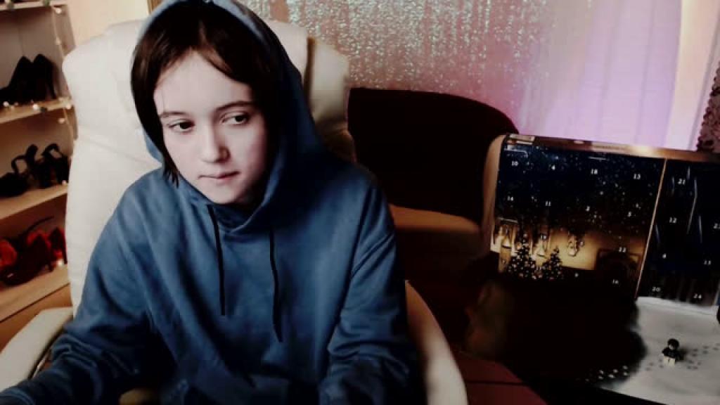 merywild [2019-12-01 13:32:40]