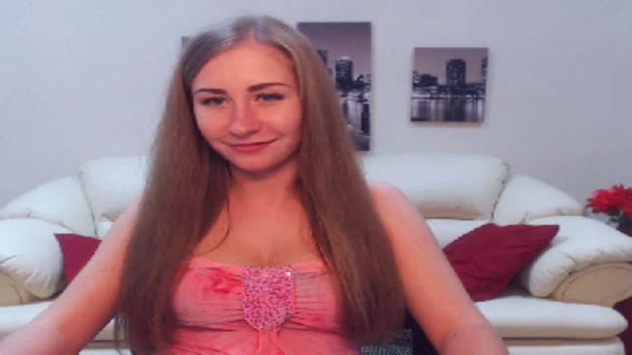 vasilisa_s