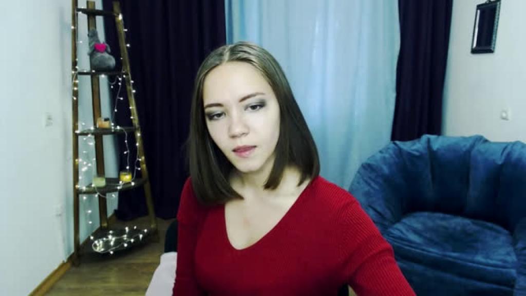 MilenaMiL [2019-09-28 11:31:42]