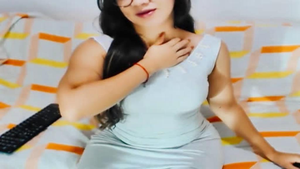 MiaFerreyra [2019-11-15 09:06:37]