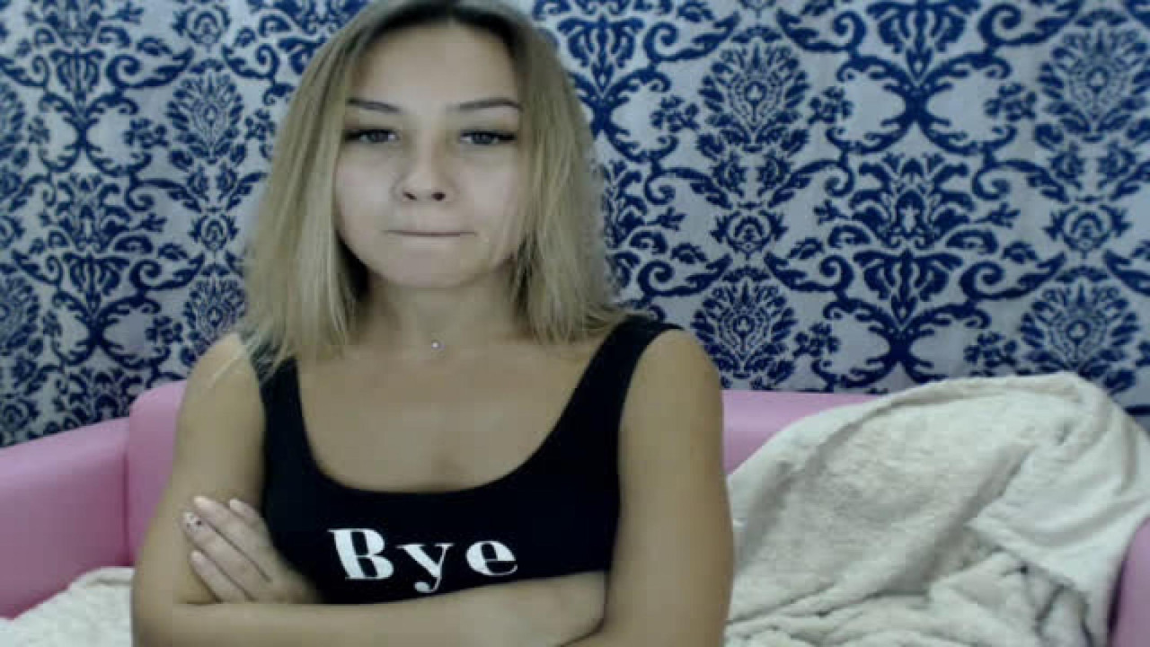 CandyLovey MyFreeCams [2017-10-07 06:11:51]