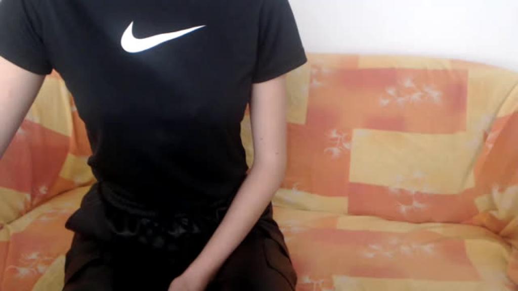 asellya