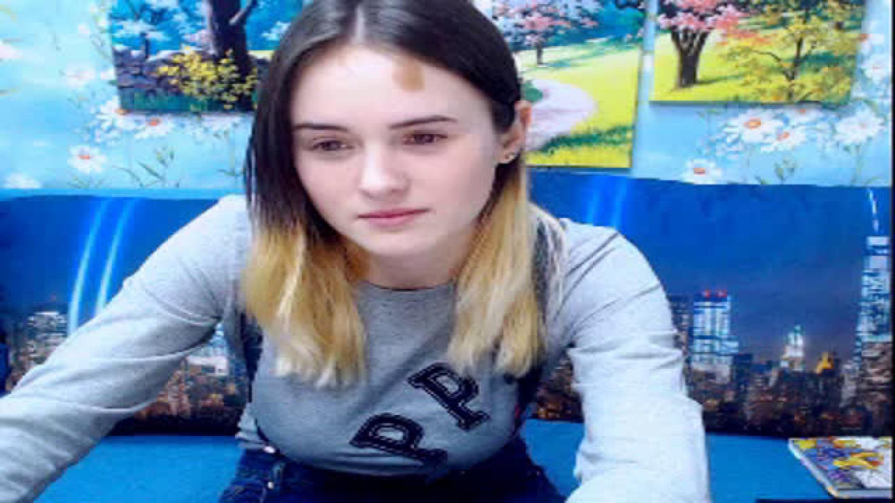 IbizaAnna MyFreeCams [2018-04-19 16:15:23]