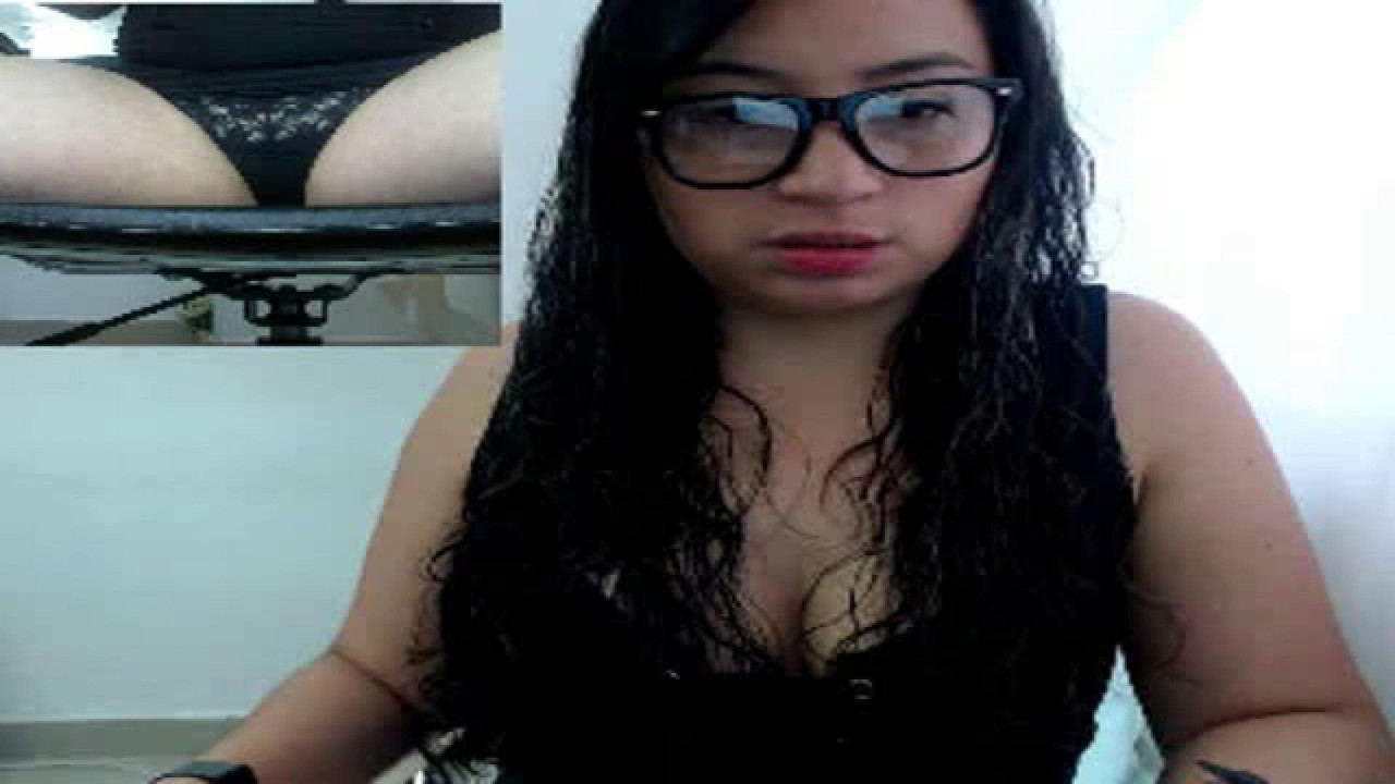 Scarlettad MyFreeCams [2018-05-09 12:40:49]
