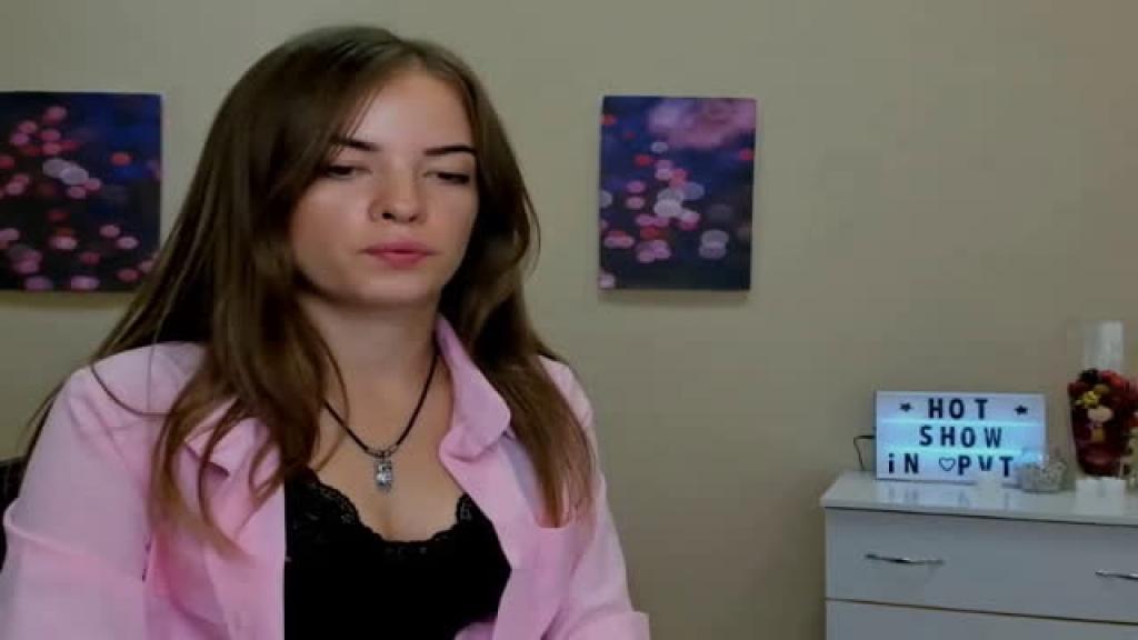 juliakeyli