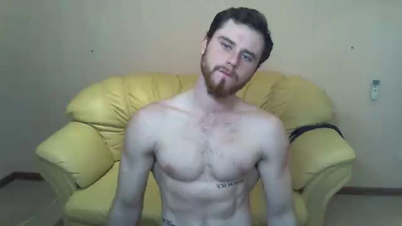 alphacams2 [2017-11-18 08:18:53]