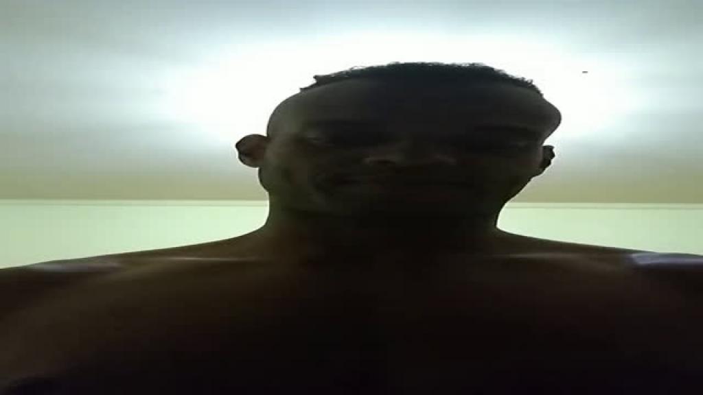 boxeboy1 [2019-08-03 01:35:43]