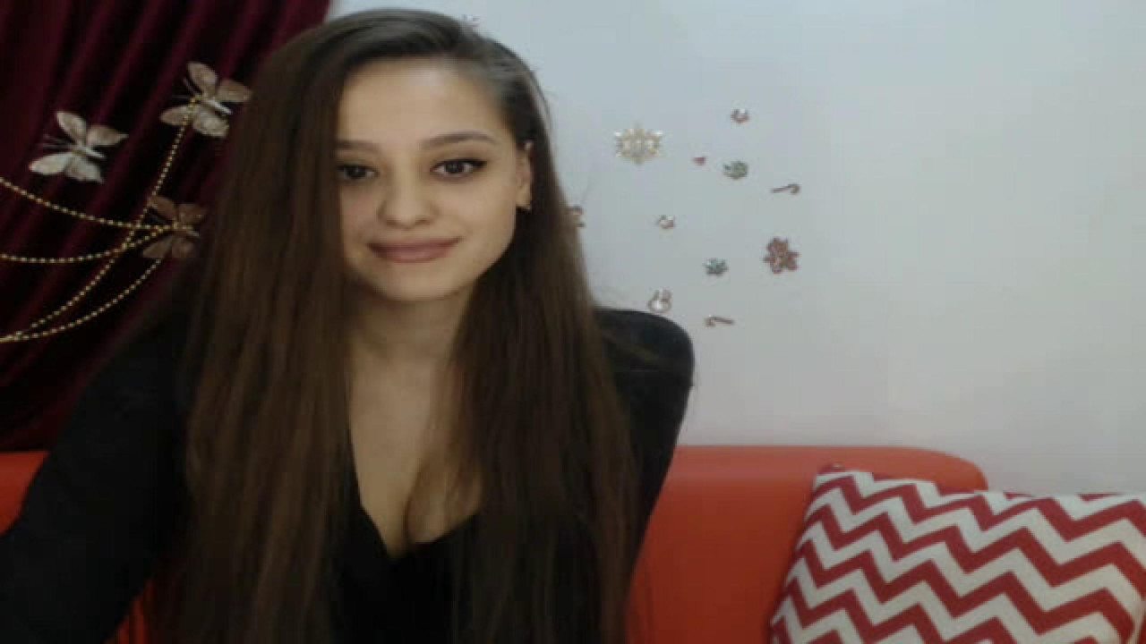 Little_Evil_ MyFreeCams [2018-01-15 03:59:33]