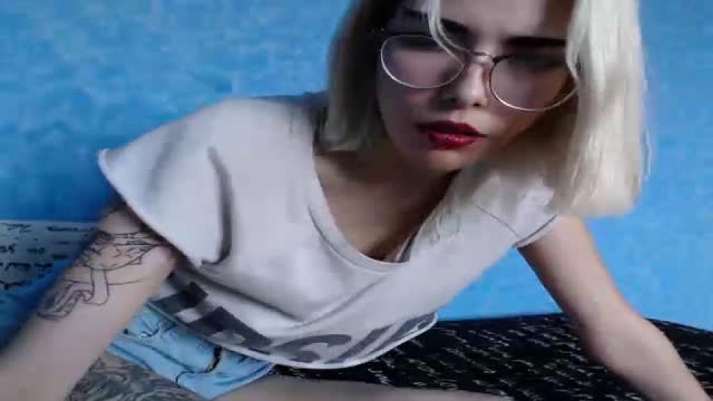 KatiaFatiadis [2019-08-04 10:36:34]