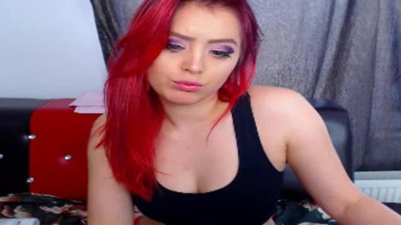 lillyofthevalley [2017/05/04 09:26:25]