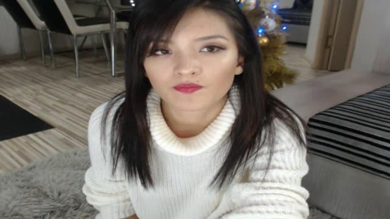 Vion_jesee [2017-12-20 13:20:13]