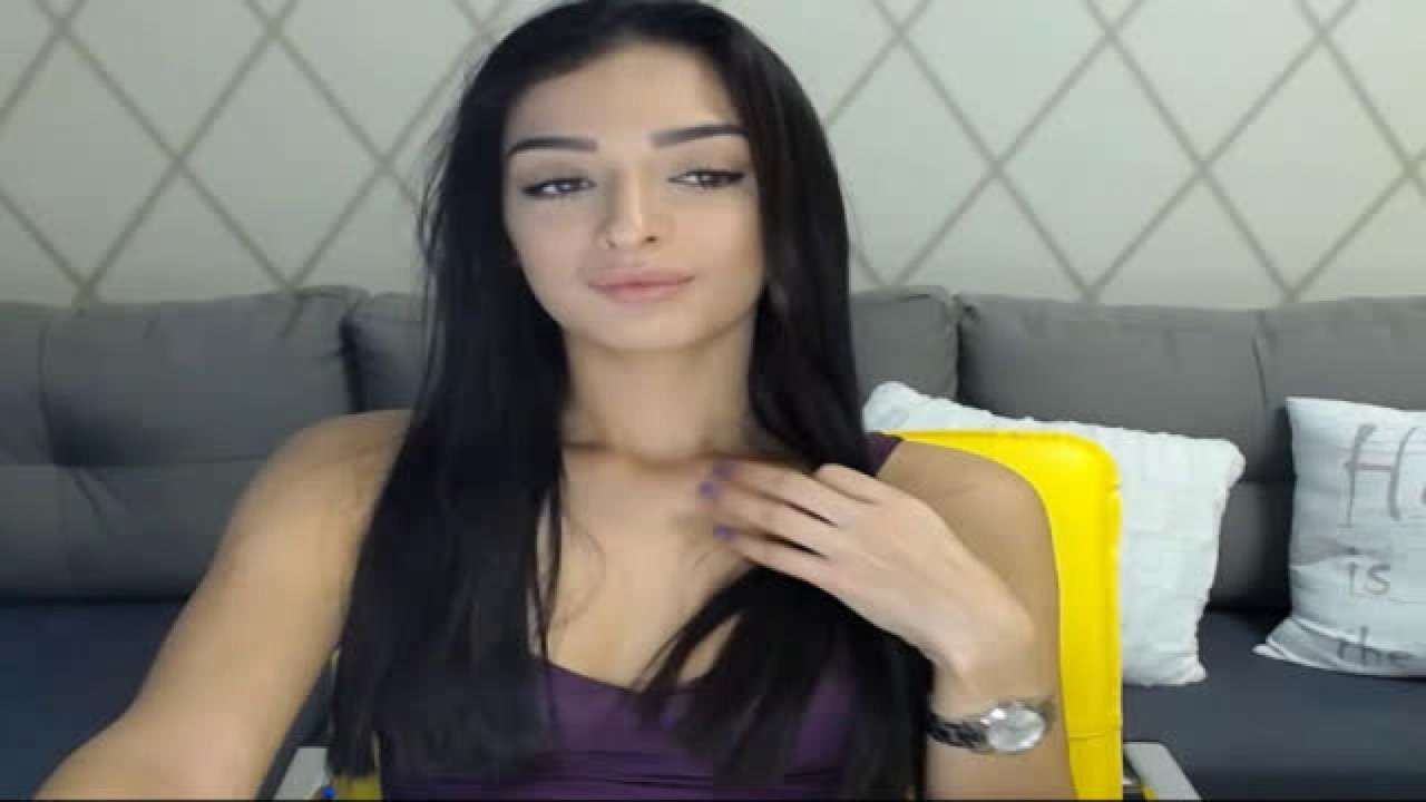Laila_ MyFreeCams [2017-10-01 10:31:30]