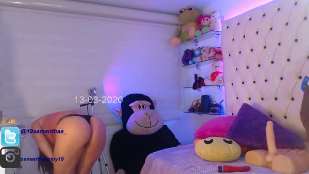 samanthaahoney_ [2020-03-14 05:10:27]