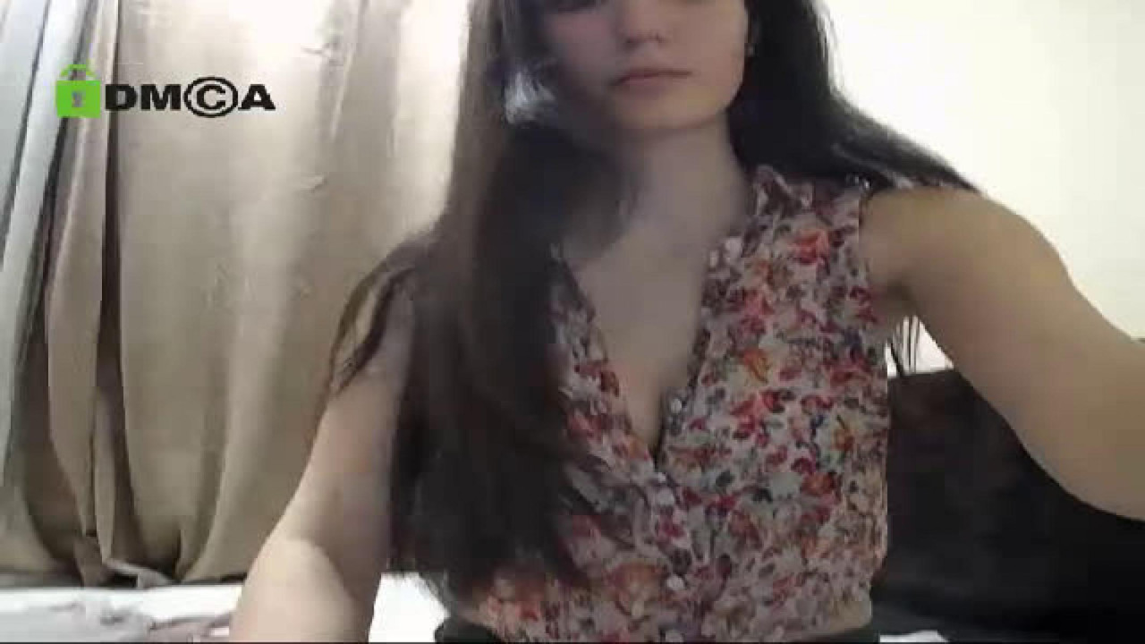 angel_diva [2018-01-02 08:20:52]