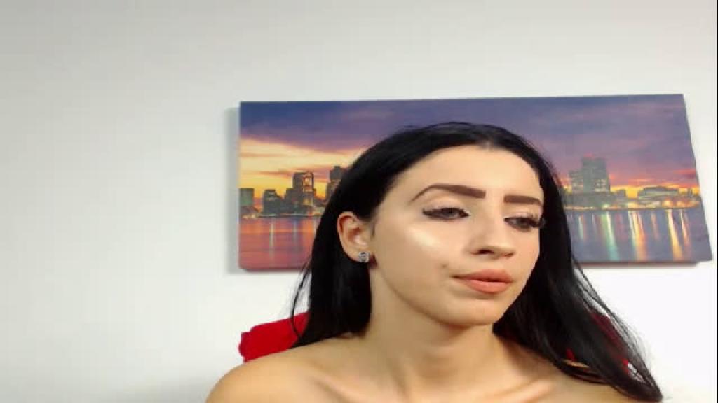 DesiredRoxy [2019-09-30 17:33:57]