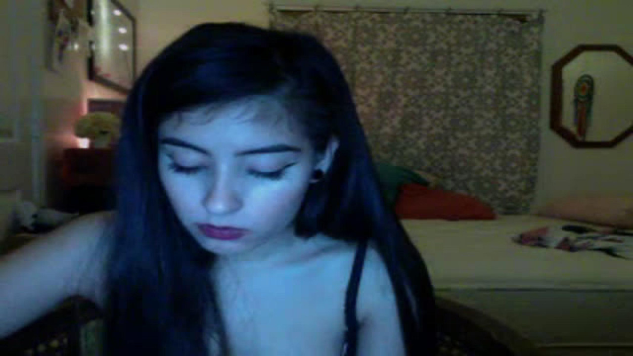 Monajade MyFreeCams [2017-11-01 08:15:49]