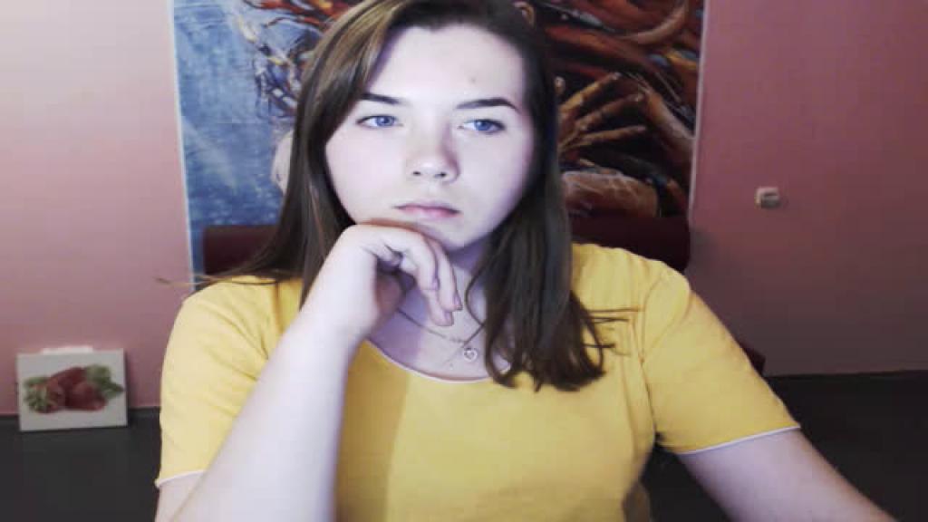 sinceremargo