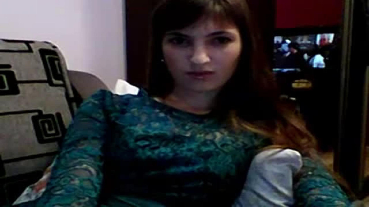 oreanna_t1