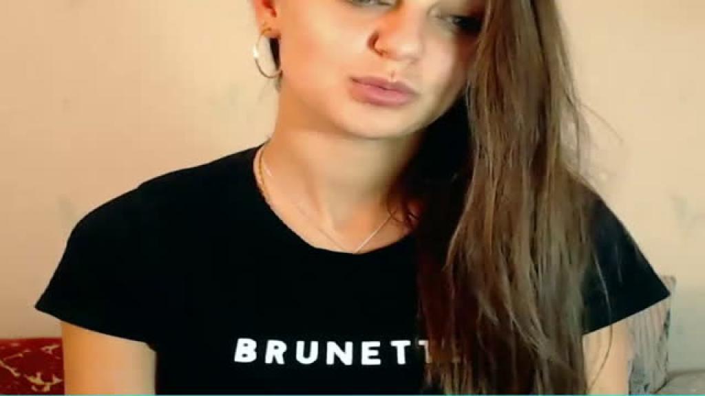 NotKunis [2019-05-23 13:06:25]