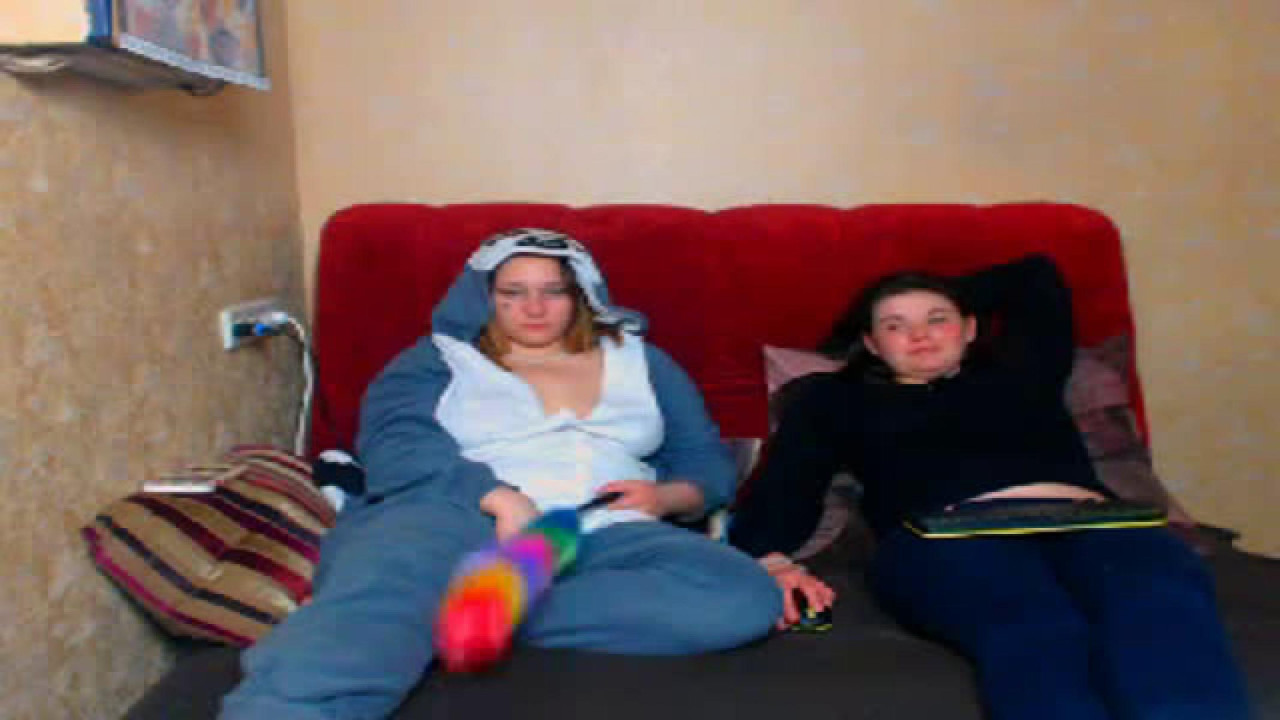 kitty_blaack
