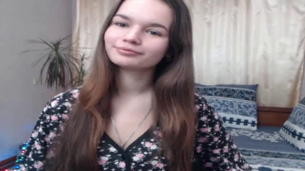 aelitochka