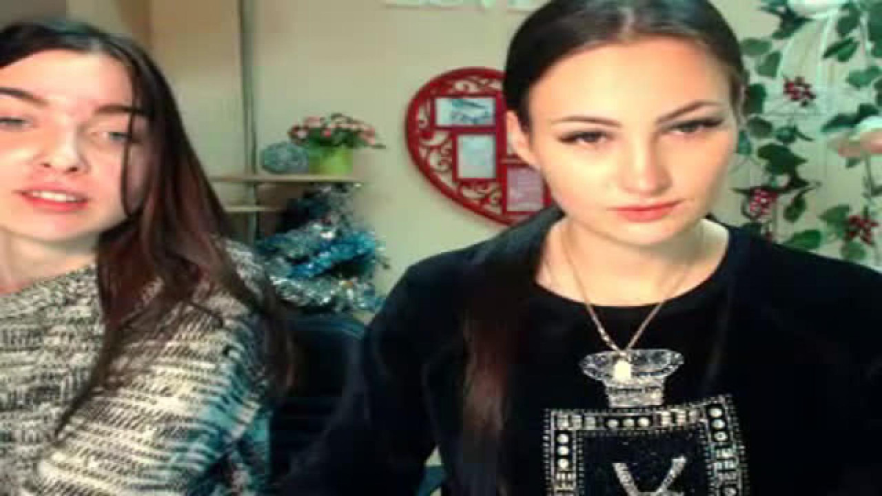 EvangeMorgan MyFreeCams [2018-01-15 16:25:50]