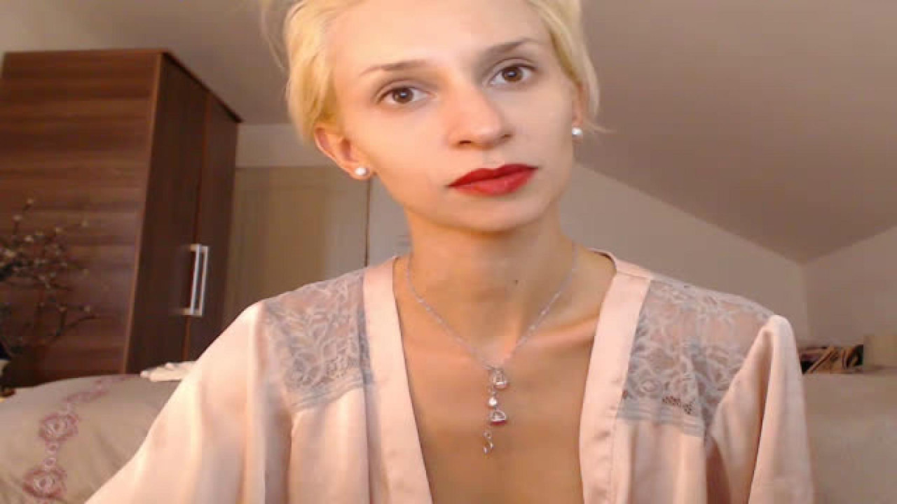 SophieWilde MFC [2017-10-17 14:26:29]
