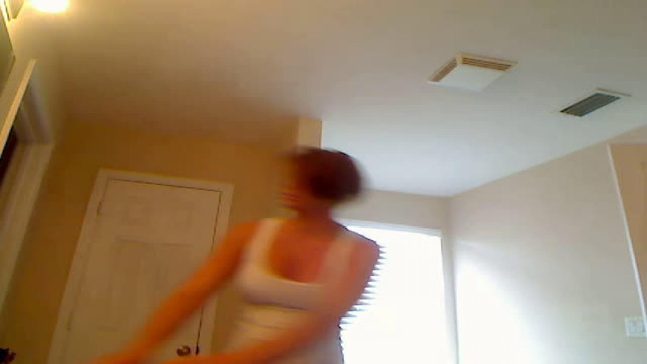 LauranVickers [2017-10-18 16:16:04]