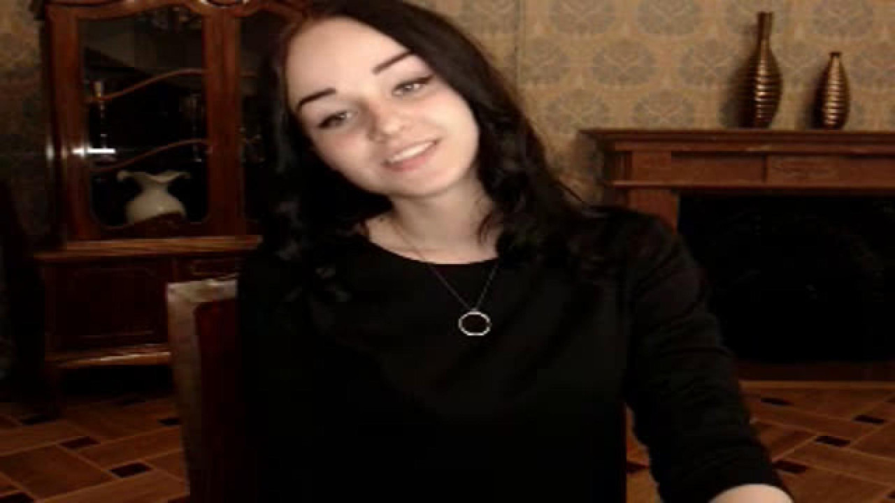 susannacleren