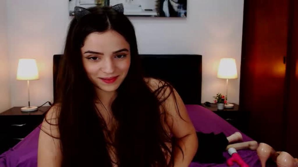 Megan_Zack [2019-10-01 17:47:51]