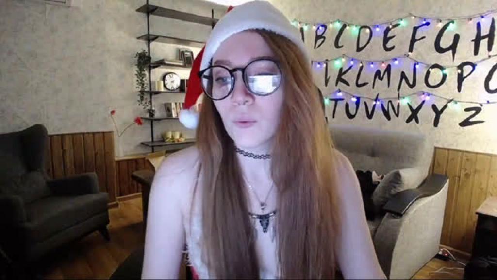 meridaross [2019-12-27 12:42:08]