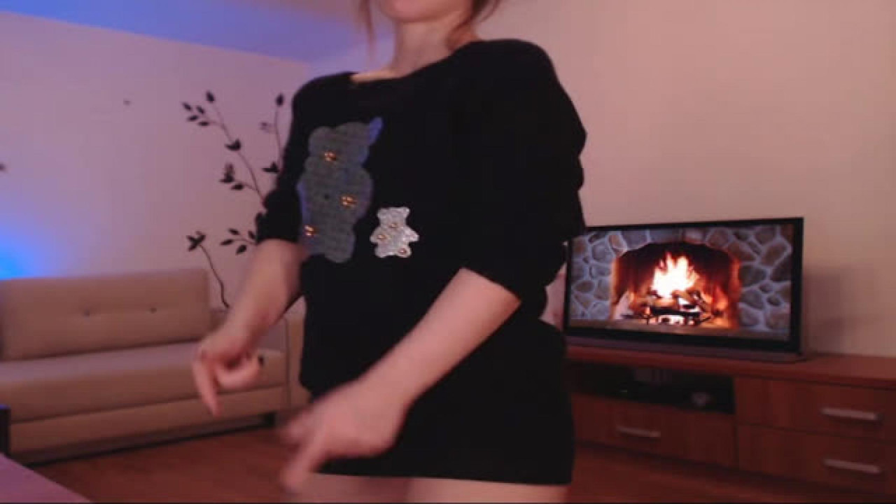 IntruderRorry [2018-01-21 23:30:14]