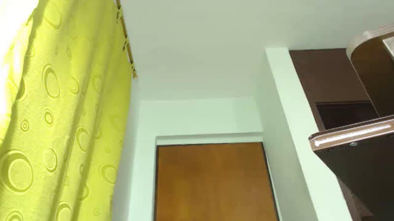 xanthoncum1 [2017-11-25 01:56:35]