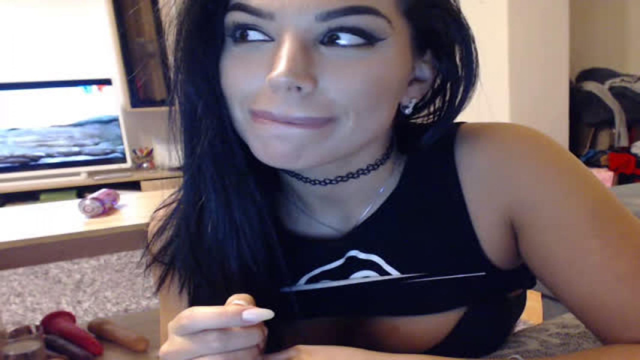PervGF [2017-12-01 04:36:15]