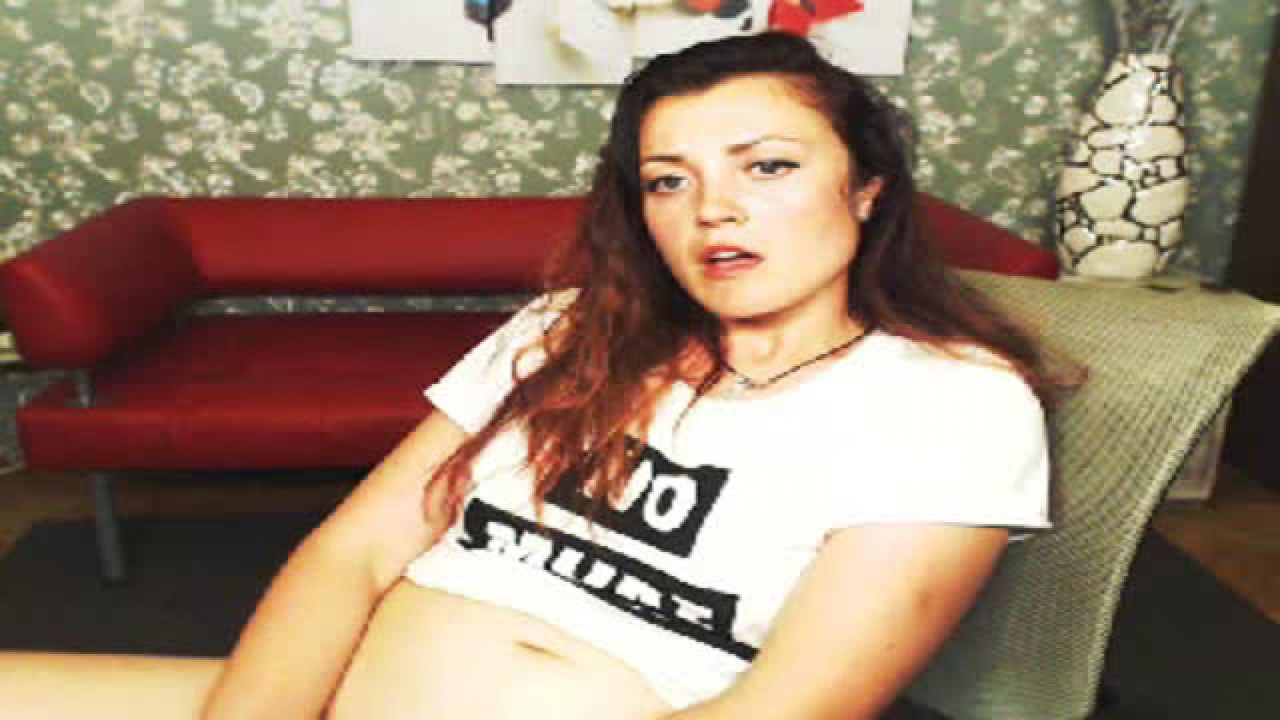 Aishaclaine MyFreeCams [2018-05-07 23:21:24]